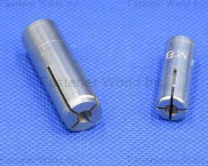 fastener-world(奧立康國際股份有限公司(順典鐵工廠) )