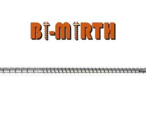 fastener-world(BI-MIRTH CORPORATION )