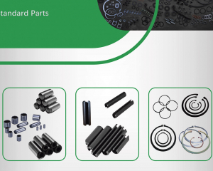 fastener-world_ASPEE&YIHAI GROUP fastener-world(ASPEE&YIHAI GROUP )
