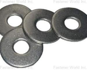 fastener-world(SHANGHAI DELTA METAL PRODUCT CO., LTD. )