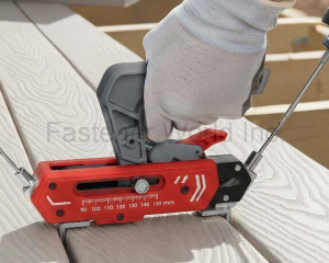 fastener-world(EVERWIN PNEUMATIC CORP. )