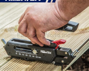 fastener-world(EVERWIN PNEUMATIC CORP. )