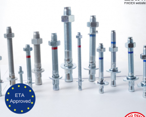 fastener-world_河北固耐安工業股份有限公司  fastener-world(河北固耐安工業股份有限公司 )