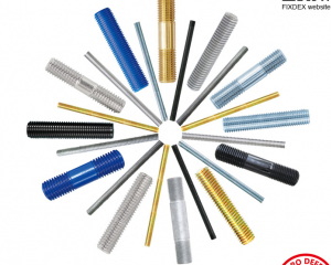 fastener-world_河北固耐安工業股份有限公司  fastener-world(河北固耐安工業股份有限公司 )