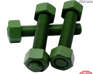 fastener-world_河北固耐安工業股份有限公司  fastener-world(河北固耐安工業股份有限公司 )