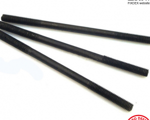 fastener-world(GOODFIX INDUSTRIAL CO., LTD. )