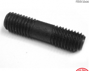 fastener-world(GOODFIX INDUSTRIAL CO., LTD. )