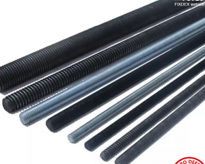 fastener-world(GOODFIX INDUSTRIAL CO., LTD. )