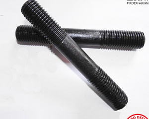 fastener-world(GOODFIX INDUSTRIAL CO., LTD. )