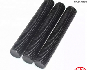 fastener-world_河北固耐安工業股份有限公司  fastener-world(河北固耐安工業股份有限公司 )