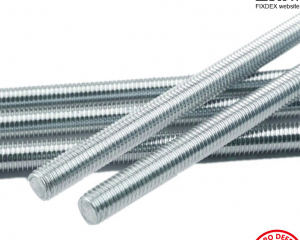 fastener-world(GOODFIX INDUSTRIAL CO., LTD. )