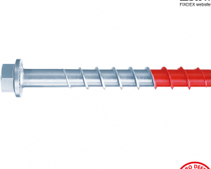 fastener-world_河北固耐安工業股份有限公司  fastener-world(河北固耐安工業股份有限公司 )