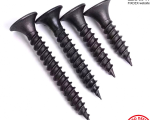 fastener-world(GOODFIX INDUSTRIAL CO., LTD. )