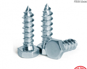 fastener-world(GOODFIX INDUSTRIAL CO., LTD. )