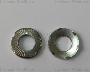 fastener-world(SUZHOU RUIBO MACHINERY & ELECTRONIC CO., LTD. )