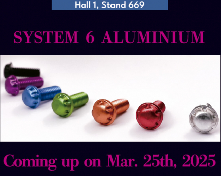 fastener-world(310EXPRESS COMPANY (A Div. of SAIMA CORP.) )