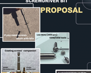fastener-world_BAOHUI SCREW POWER BIT INC. fastener-world(BAOHUI SCREW POWER BIT INC. )
