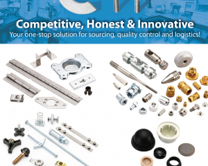 fastener-world_C&H INTERNATIONAL CORP.  fastener-world(C&H INTERNATIONAL CORP. )