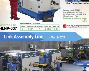 fastener-world_BEST VIEW CO., LTD.   fastener-world(BEST VIEW CO., LTD.  )