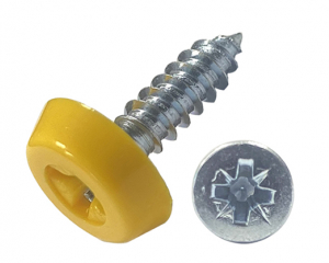 (JIAXING CAVORT HARDWARE CO., LTD. )