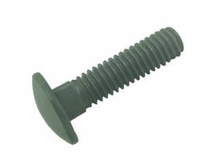 (JIAXING CAVORT HARDWARE CO., LTD. )