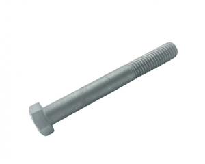 (JIAXING CAVORT HARDWARE CO., LTD. )