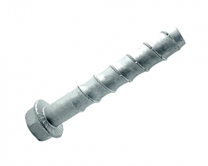 (JIAXING CAVORT HARDWARE CO., LTD. )