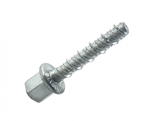 (JIAXING CAVORT HARDWARE CO., LTD. )