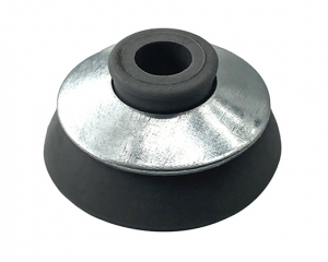 (JIAXING CAVORT HARDWARE CO., LTD. )