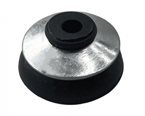 (JIAXING CAVORT HARDWARE CO., LTD. )