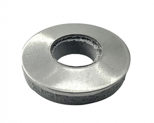 (JIAXING CAVORT HARDWARE CO., LTD. )