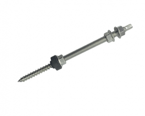 (JIAXING CAVORT HARDWARE CO., LTD. )