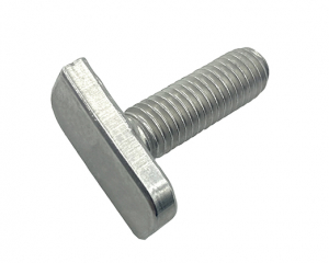 (JIAXING CAVORT HARDWARE CO., LTD. )