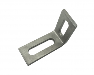 (JIAXING CAVORT HARDWARE CO., LTD. )
