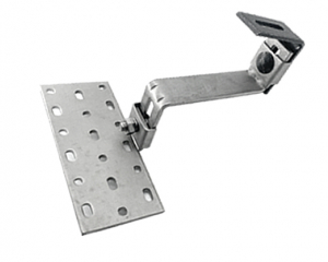 (JIAXING CAVORT HARDWARE CO., LTD. )
