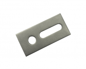 (JIAXING CAVORT HARDWARE CO., LTD. )
