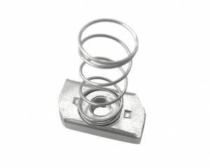 (JIAXING CAVORT HARDWARE CO., LTD. )
