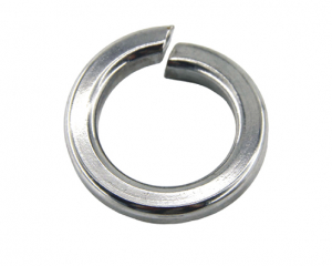 (JIAXING CAVORT HARDWARE CO., LTD. )