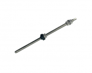 (JIAXING CAVORT HARDWARE CO., LTD. )