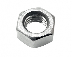 (JIAXING CAVORT HARDWARE CO., LTD. )