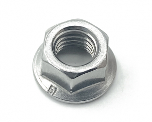 (JIAXING CAVORT HARDWARE CO., LTD. )