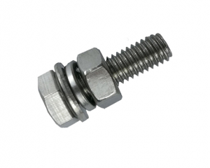 (JIAXING CAVORT HARDWARE CO., LTD. )
