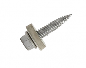 (JIAXING CAVORT HARDWARE CO., LTD. )