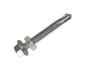 (JIAXING CAVORT HARDWARE CO., LTD. )