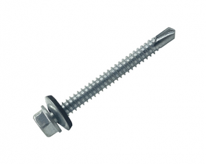 (JIAXING CAVORT HARDWARE CO., LTD. )