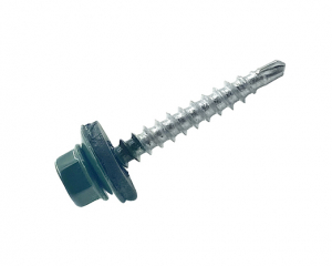 (JIAXING CAVORT HARDWARE CO., LTD. )