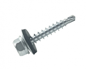 (JIAXING CAVORT HARDWARE CO., LTD. )