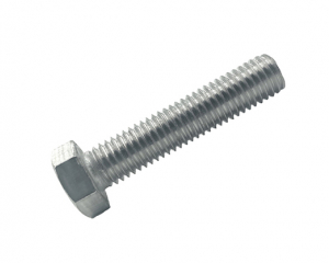 (JIAXING CAVORT HARDWARE CO., LTD. )
