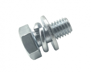 (JIAXING CAVORT HARDWARE CO., LTD. )