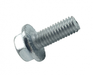(JIAXING CAVORT HARDWARE CO., LTD. )